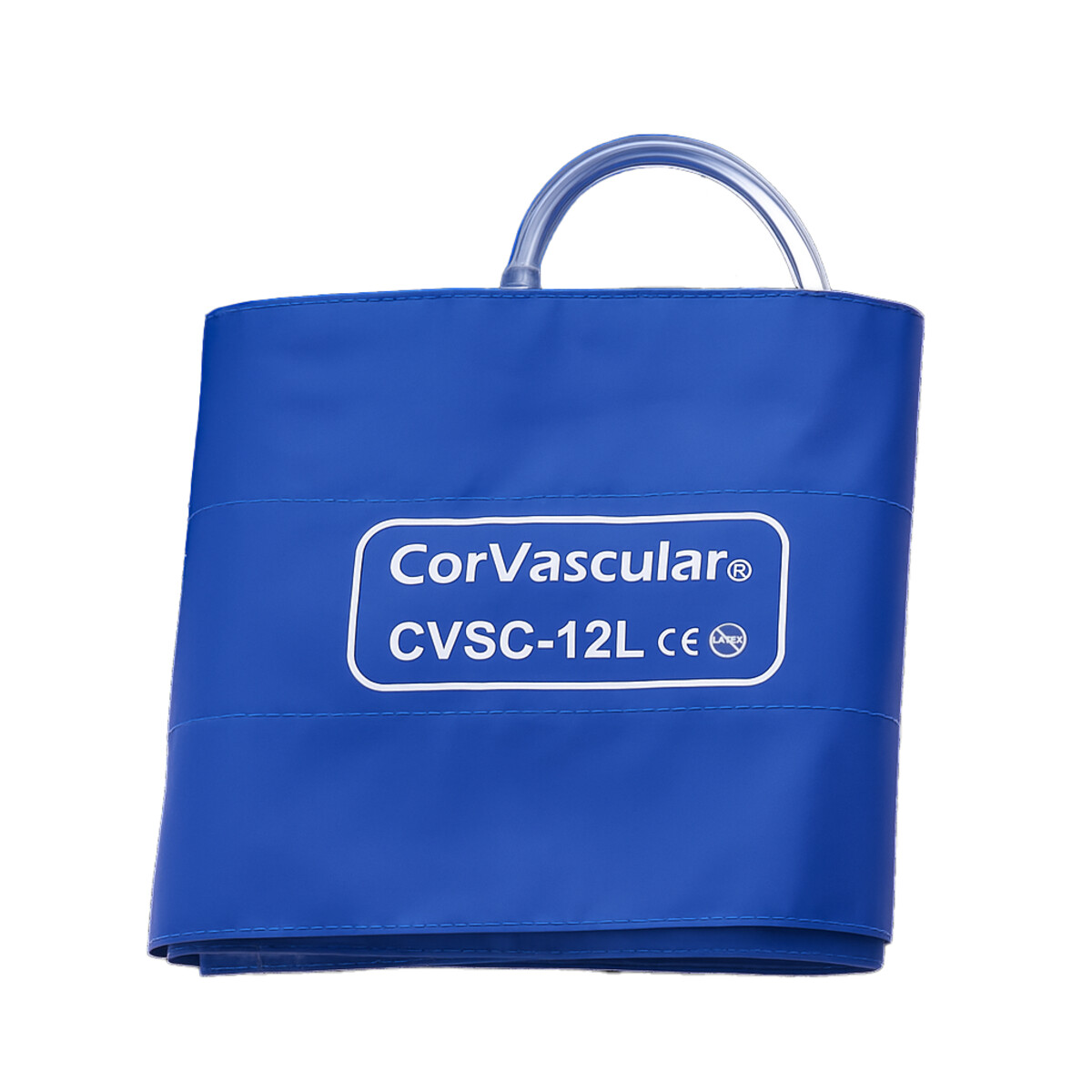 SC12L (Long) EZ-Care BP Cuff - Bayonet