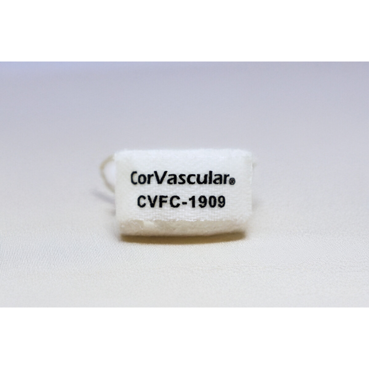 Digit EZ-Care BP Cuff 1.9 x 9cm — view 3