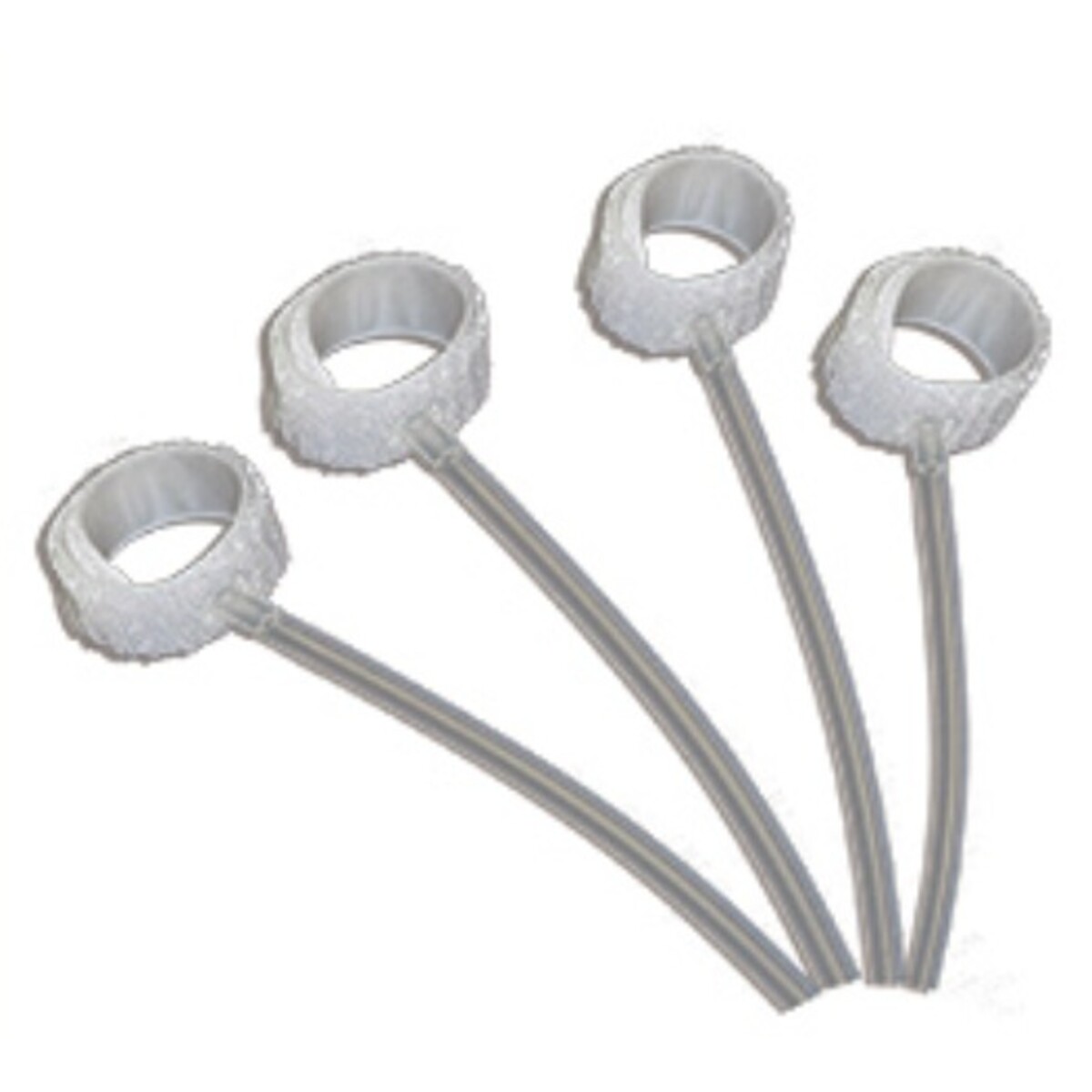 Digit EZ-Care BP Cuff 2.5 x 12cm