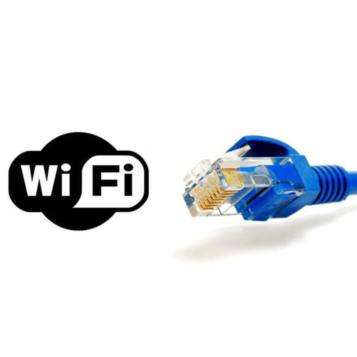 24" Touchscreen Medical Grade All-In-One Computer with Power Supply (Fully Configured) — view 6