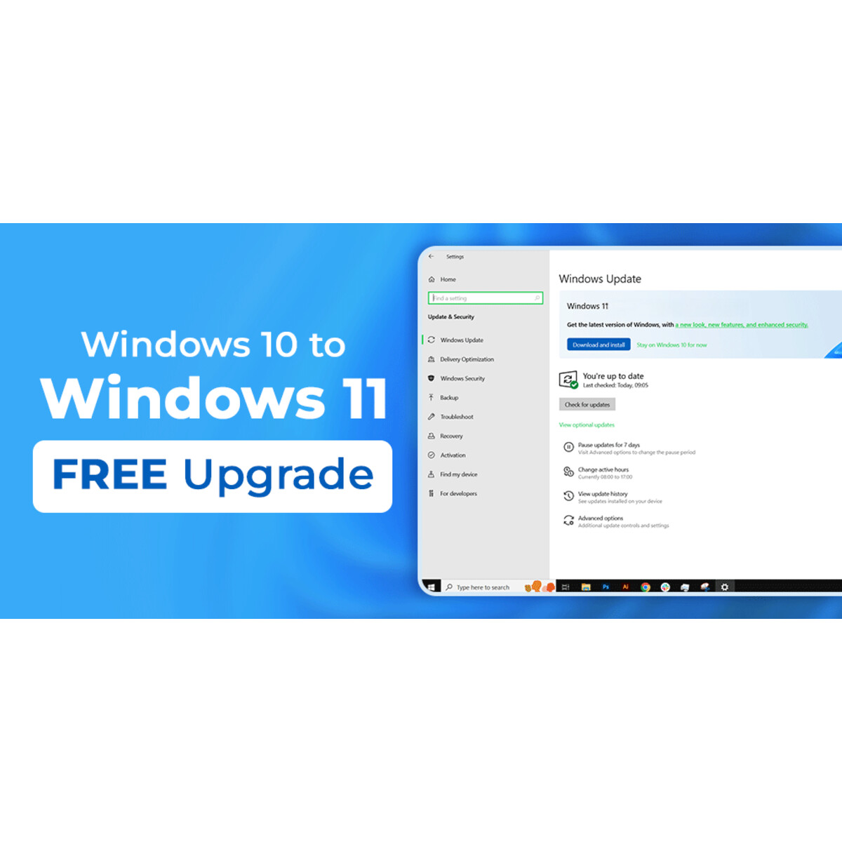 24" Touchscreen Medical Grade All-In-One Computer with Power Supply (Fully Configured) — view 7