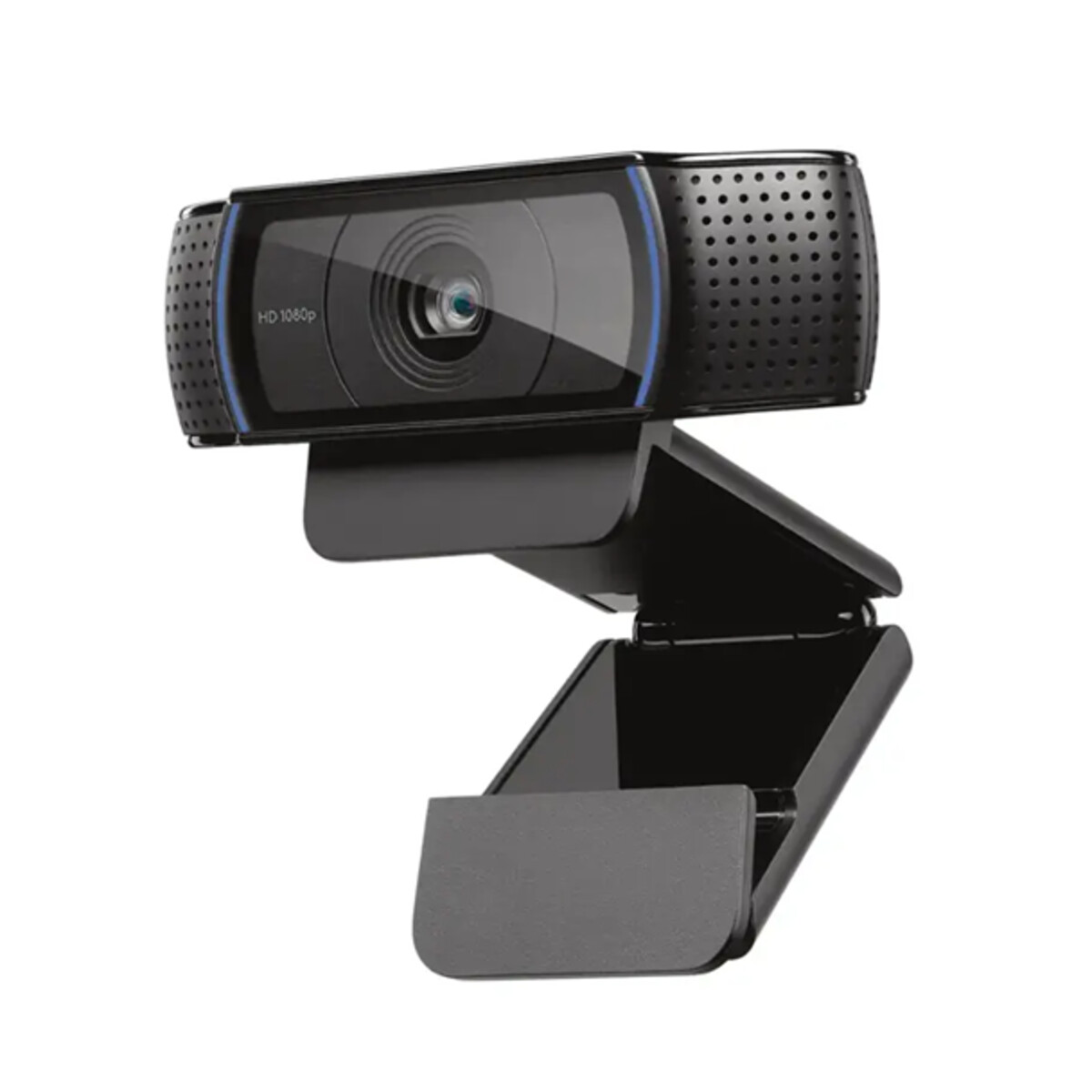 VasoGuard Full HD Clinical Webcam
