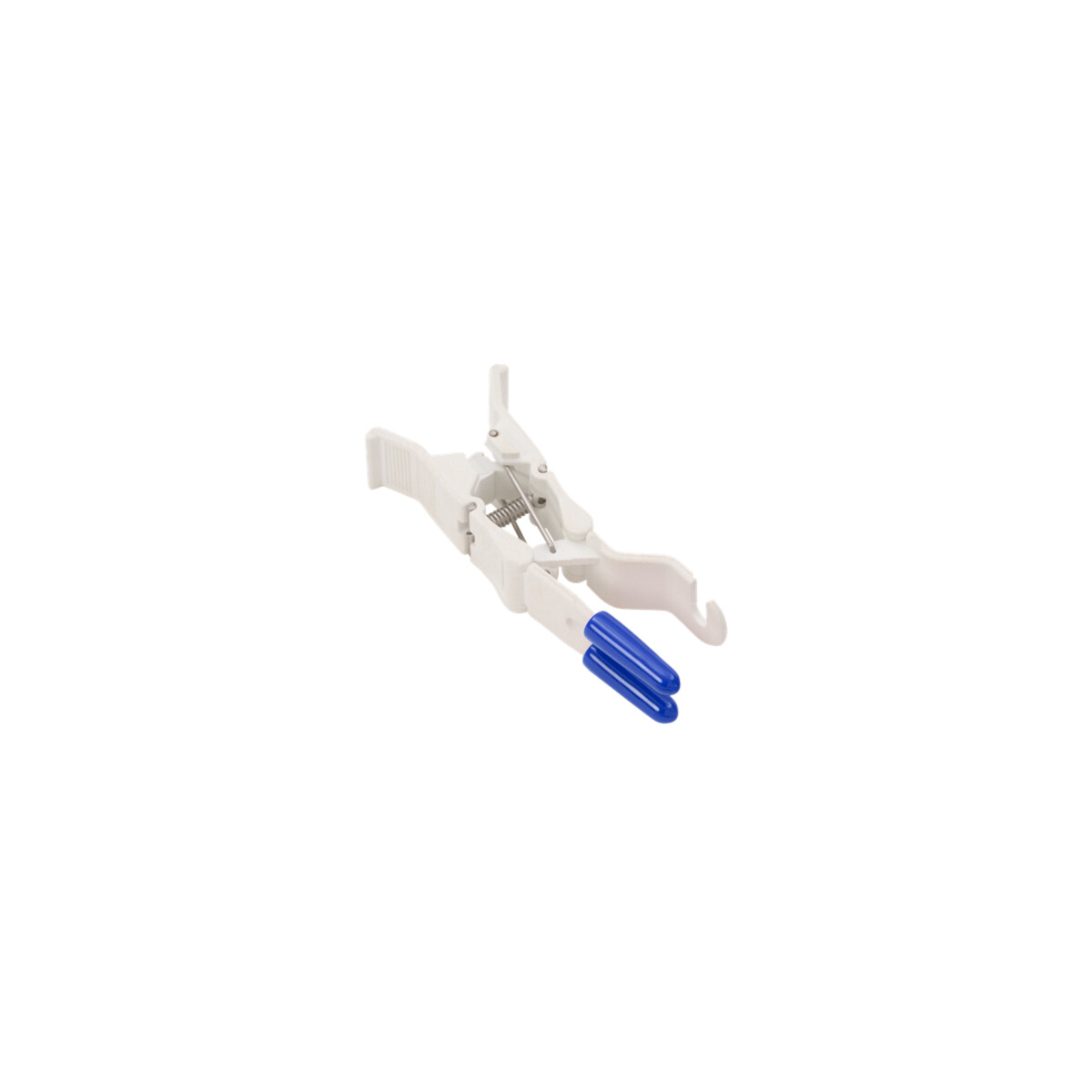 VasoGuard PPG Clip - Blue — view 2